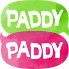 PADDYPADDY